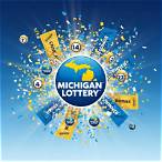 michigan lottery drawing
